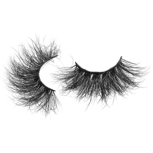 false eyelashes 1 pair 25mm lashes 5d mink dramatic thick long 3d handmade full strip makeup maquillaje
false eyelashes 1 pair 25mm lashes 5d mink dramatic thick long 3d handmade full strip makeup maquillaje
