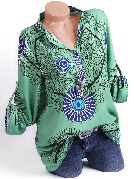 women's blouses & shirts blouse plus mama korean fashion clothing boho shirt 2021 summer floral womens white vintage
women's blouses & shirts blouse plus mama korean fashion clothing boho shirt 2021 summer floral womens white vintage