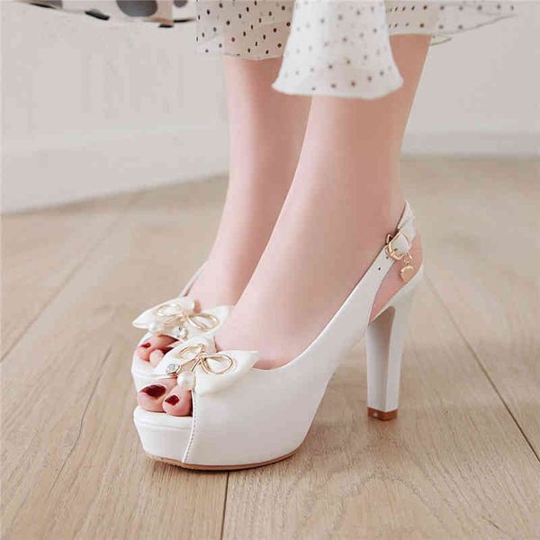 dress shoes ymechic fashion peep toe bowtie high heel wedding party bride white black pink heels pumps platform slingbacks qwsl
dress shoes ymechic fashion peep toe bowtie high heel wedding party bride white black pink heels pumps platform slingbacks qwsl