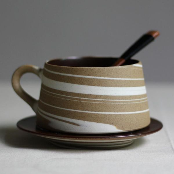 cups & saucers personalized minimalist creative pottery coffee cup saucer set japanese porcelain tea vintage and ii50byd
cups & saucers personalized minimalist creative pottery coffee cup saucer set japanese porcelain tea vintage and ii50byd
