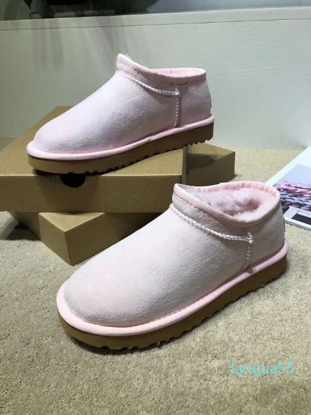 fashion new fashion women039s classic short slippers kneel boots ankle boots black grey chestnut navy blue women
fashion new fashion women039s classic short slippers kneel boots ankle boots black grey chestnut navy blue women