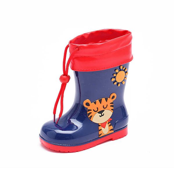 toddler girl rainboots waterproof children's shoes kids rain boots pvc rubber boots water shoes boy rain boots syd001 211015, Black;red
toddler girl rainboots waterproof children's shoes kids rain boots pvc rubber boots water shoes boy rain boots syd001 211015, Black;red