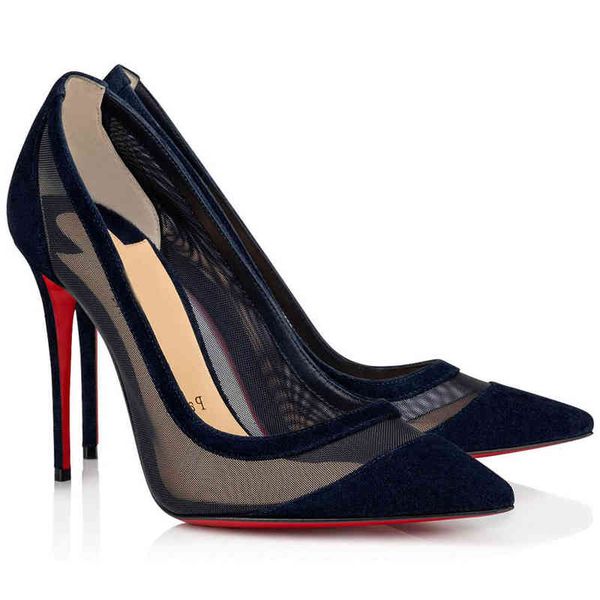 lady high slim heels shoes red bottom pumps wedding party dress black/khaki/navy-blue suede women galativi strass
lady high slim heels shoes red bottom pumps wedding party dress black/khaki/navy-blue suede women galativi strass