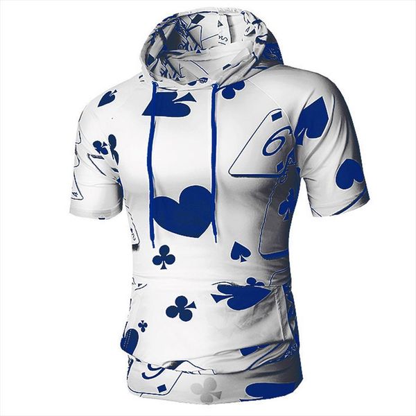 brand solid color sweatshirt mens polo fashion hoodie spring and autumn winter hip hop male long sleeve m 3xl, White;black
brand solid color sweatshirt mens polo fashion hoodie spring and autumn winter hip hop male long sleeve m 3xl, White;black