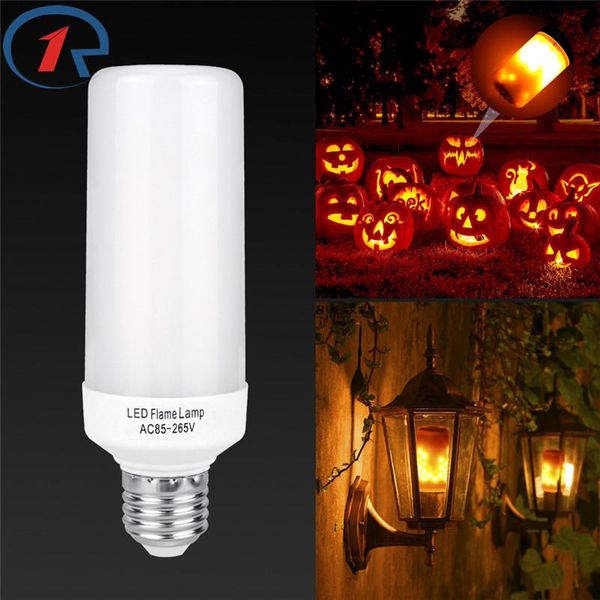 bulbs zjright e27 5w led flame effect light bulb living room,bedroom,restaurants,streets landscape garden christmas decor candle lamps
bulbs zjright e27 5w led flame effect light bulb living room,bedroom,restaurants,streets landscape garden christmas decor candle lamps