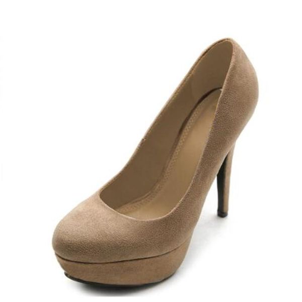 dress shoes shofoo shoes.elegant women's shoes. about 14.5 cm high heels. for wedding banquet. round toe pumps. size:34-45, Black
dress shoes shofoo shoes.elegant women's shoes. about 14.5 cm high heels. for wedding banquet. round toe pumps. size:34-45, Black