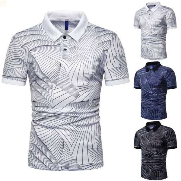 fashion crop male ropa de hombre dress black men clothing summer t shirts 2021 camisas de hombre hip hop designers mens polo t shirt men, White;black
fashion crop male ropa de hombre dress black men clothing summer t shirts 2021 camisas de hombre hip hop designers mens polo t shirt men, White;black