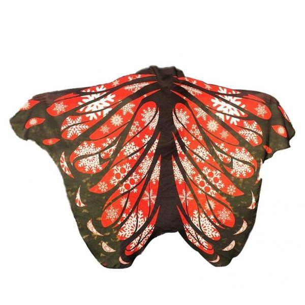 party hats creative halloween costume breathable eye-catching foldable cosplay gradient butterfly
party hats creative halloween costume breathable eye-catching foldable cosplay gradient butterfly