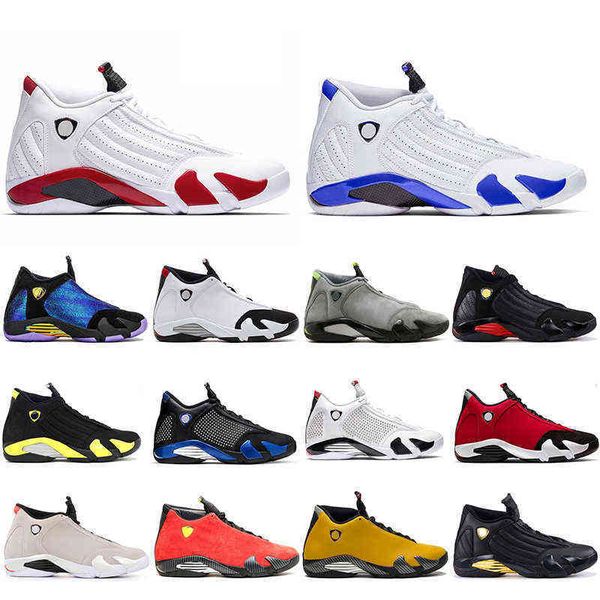 jumpman 14 men basketball shoes hyper royal candy cane thunder gym red blue grey trainers 14s se black toe white mens sports sneakersf09w
jumpman 14 men basketball shoes hyper royal candy cane thunder gym red blue grey trainers 14s se black toe white mens sports sneakersf09w