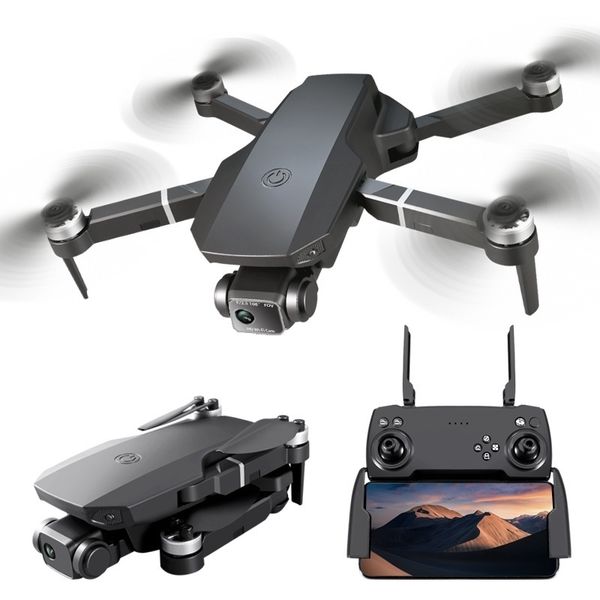 uav aerial pgraphy hd 4k brushless drone four axis folding intelligent 5g gps remote control aircraft
uav aerial pgraphy hd 4k brushless drone four axis folding intelligent 5g gps remote control aircraft