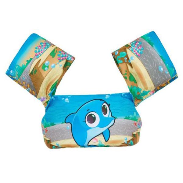 life vest & buoy children swimming arm sleeve floating ring safe jacket buoyancy baby equipment armbands swim foam pool toys
life vest & buoy children swimming arm sleeve floating ring safe jacket buoyancy baby equipment armbands swim foam pool toys