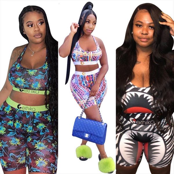 ethika special design cute womens tracksuits cartoon print u collar crop and shorts 2 pieces set street lady fashion, Gray
ethika special design cute womens tracksuits cartoon print u collar crop and shorts 2 pieces set street lady fashion, Gray