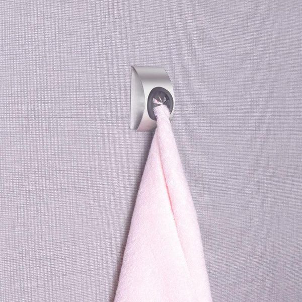 towel racks door back hook punch self adhesive single hooks kitchen bathroom supply k888
towel racks door back hook punch self adhesive single hooks kitchen bathroom supply k888