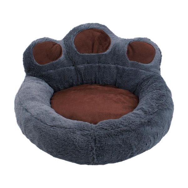 cat beds & furniture fluffy soft plush removable washable calming nest waterproof bottom sleeping warm indoor portable non slip bed pet cush
cat beds & furniture fluffy soft plush removable washable calming nest waterproof bottom sleeping warm indoor portable non slip bed pet cush