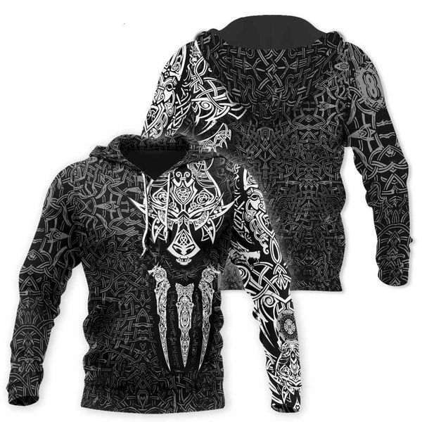 mens designer t shirts 2021 new fashion rock style men funny hoodies with 3d printing hip hop polyester men's cool spring autumn, Black
mens designer t shirts 2021 new fashion rock style men funny hoodies with 3d printing hip hop polyester men's cool spring autumn, Black