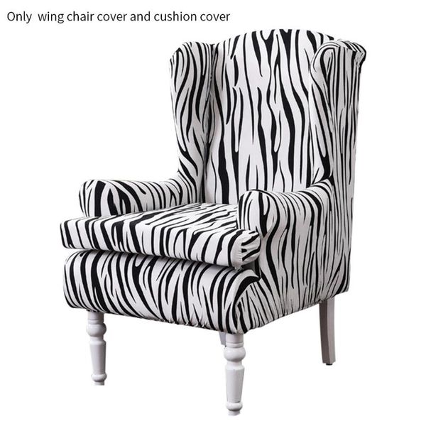 chair covers 2pcs/set home arms furniture non slip elastic bedroom high stretch wing cover fashion printed full protection living room
chair covers 2pcs/set home arms furniture non slip elastic bedroom high stretch wing cover fashion printed full protection living room