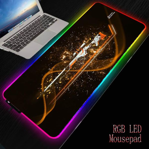mouse pads & wrist rests gaming computer pad large mat big desk non-slip rubber base mousepad for lappc game waterproof csgo gun
mouse pads & wrist rests gaming computer pad large mat big desk non-slip rubber base mousepad for lappc game waterproof csgo gun