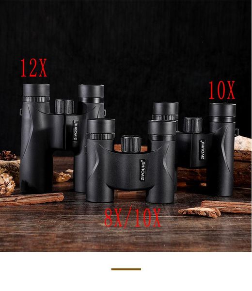 telescope & binoculars latest design powerful mini hd professional waterproof for outdoor hunting camping equipment
telescope & binoculars latest design powerful mini hd professional waterproof for outdoor hunting camping equipment