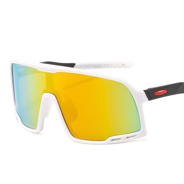 outdoor eyewear 2021 riding fishing glasses sports anti-ultraviolet sunshade sunglasses
outdoor eyewear 2021 riding fishing glasses sports anti-ultraviolet sunshade sunglasses