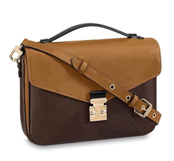 designers messenger bag purses genuine leather female fashion handbags crossbody bags clutch pochette metis shoulder luxurys classic handle
designers messenger bag purses genuine leather female fashion handbags crossbody bags clutch pochette metis shoulder luxurys classic handle