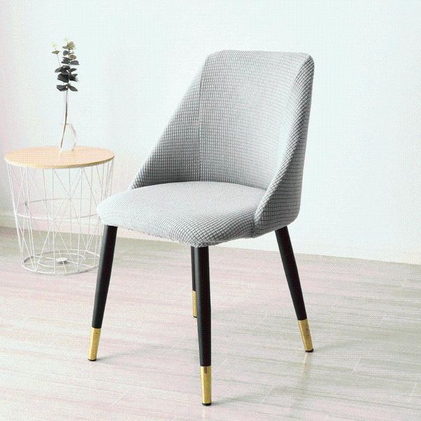 6pc low-inclined armrest chair cover washable removable arc back seat cover polar fleece l spandex dinning chair
6pc low-inclined armrest chair cover washable removable arc back seat cover polar fleece l spandex dinning chair