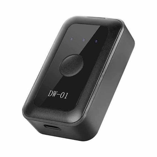 dw-01 gps mini tracker beidou wifi+lbs+tf card sos personal small portable and convenient gps tracker locator durable
dw-01 gps mini tracker beidou wifi+lbs+tf card sos personal small portable and convenient gps tracker locator durable