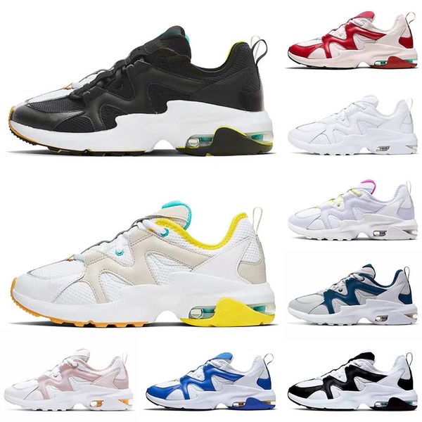 mens 2022 black white casual shoes cream beige mens brand sports sneake light grey moon game royal court purle pink ladies designer trainers
mens 2022 black white casual shoes cream beige mens brand sports sneake light grey moon game royal court purle pink ladies designer trainers