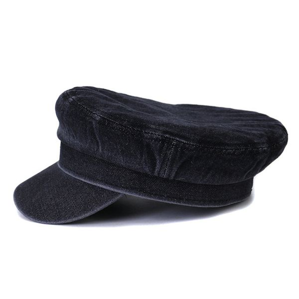 military hats women denim solid decorate women hats outdoor casual elegant blue black summer women bucket cotton military hats, Blue;gray
military hats women denim solid decorate women hats outdoor casual elegant blue black summer women bucket cotton military hats, Blue;gray