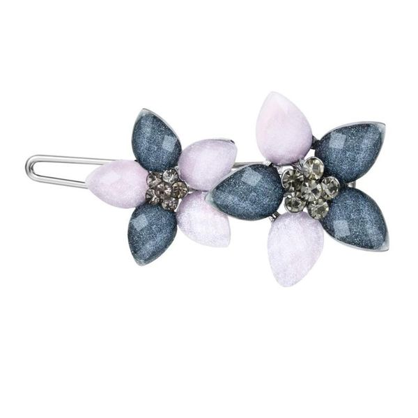 hair accessories pink blue rhinestone star hairpins geometric clip barrette hairgrips for women headwear korean style
hair accessories pink blue rhinestone star hairpins geometric clip barrette hairgrips for women headwear korean style
