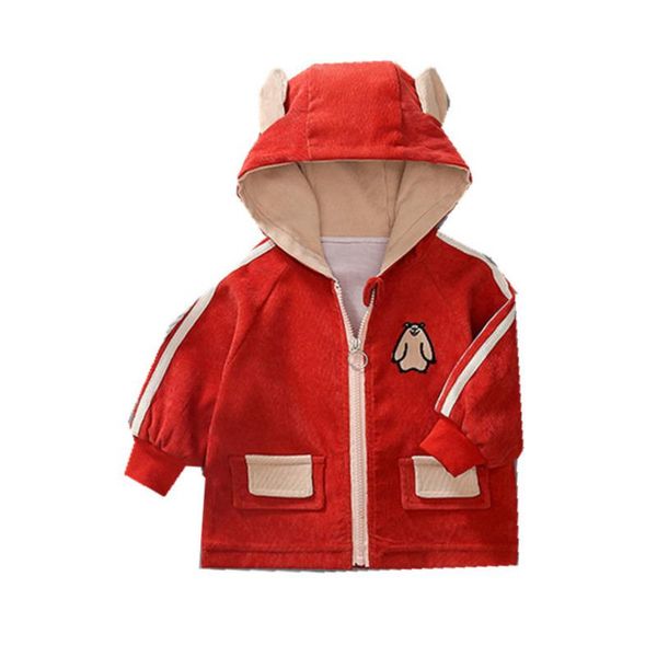 jackets children jacket spring autumn baby girls clothes boys casual hoodies toddler fashion costume infant jw021, Blue;gray
jackets children jacket spring autumn baby girls clothes boys casual hoodies toddler fashion costume infant jw021, Blue;gray