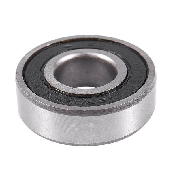 bearings promotion 17x40x12mm 6203-2rs double side sealed ball bearing 
bearings promotion 17x40x12mm 6203-2rs double side sealed ball bearing