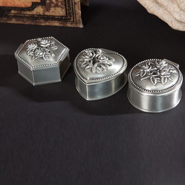 gift wrap vintage antique heart shape jewelry box hexagon round ring case classic small trinket storage organizer chest christmas
gift wrap vintage antique heart shape jewelry box hexagon round ring case classic small trinket storage organizer chest christmas