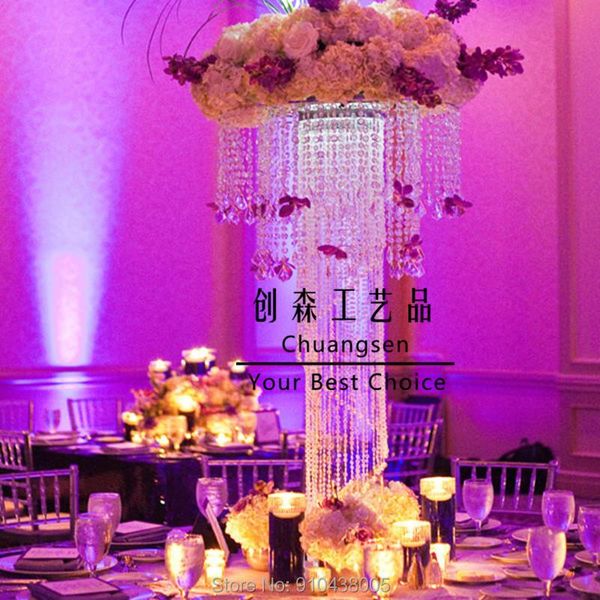 party decoration wedding supply birthday centerpiece hanging chandeliers,party table deoration
party decoration wedding supply birthday centerpiece hanging chandeliers,party table deoration