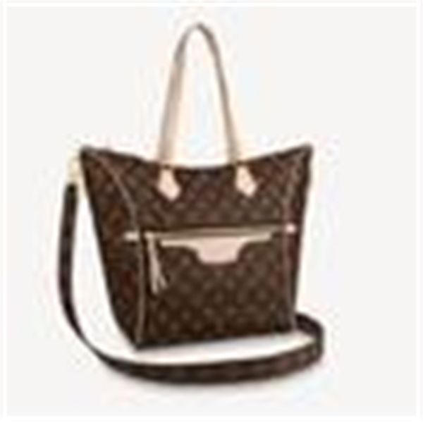 m44023 tournelle medium handbag women handbags bags handles shoulder bags totes evening cross body bag aotw
m44023 tournelle medium handbag women handbags bags handles shoulder bags totes evening cross body bag aotw
