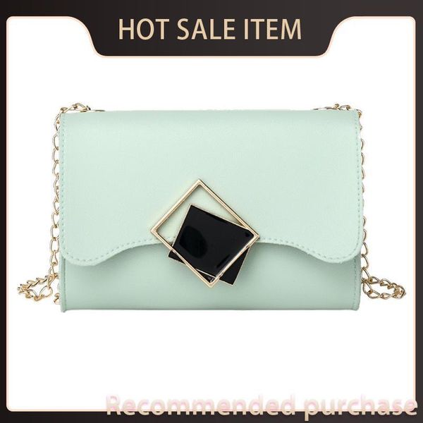 bag square small cell phone fashion crossbody solid packet bag chain trend color buckle shoulder y314 women xsdbo rosxa
bag square small cell phone fashion crossbody solid packet bag chain trend color buckle shoulder y314 women xsdbo rosxa