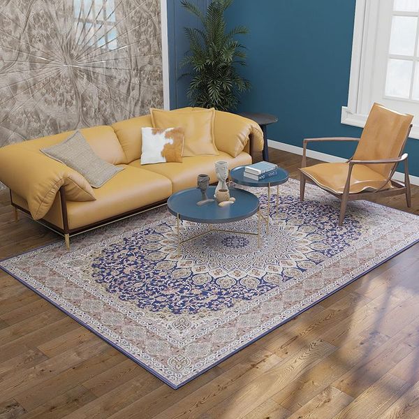 carpets persian style for living room large home bedroom rugs classic turkey study mat floor vintage rug table coffee carpet
carpets persian style for living room large home bedroom rugs classic turkey study mat floor vintage rug table coffee carpet