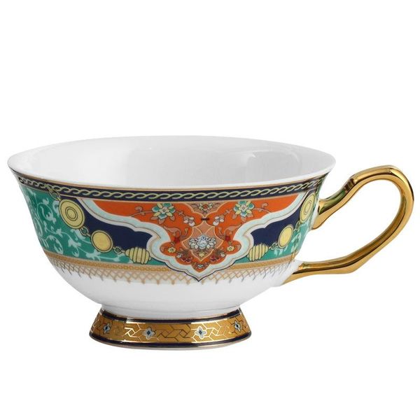 cups & saucers luxury bone china cup and saucer set tea milk mugs office afternoon high-grade turkish travel gift kitchenware drinkware
cups & saucers luxury bone china cup and saucer set tea milk mugs office afternoon high-grade turkish travel gift kitchenware drinkware