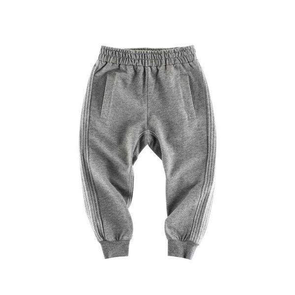 1 2 3 4 5 6 7 8 9 years baby boys long pants children100% cotton solid sport trousers kids girls spring autumn casual sweatpants, Blue
1 2 3 4 5 6 7 8 9 years baby boys long pants children100% cotton solid sport trousers kids girls spring autumn casual sweatpants, Blue