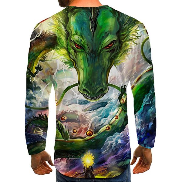 qinglong mens 3d print t-shirt visual impact party streetwear round neck long sleeves graphic optical illusion plus size print daily, White;black
qinglong mens 3d print t-shirt visual impact party streetwear round neck long sleeves graphic optical illusion plus size print daily, White;black