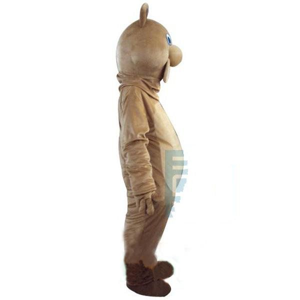 mascot costumes bear mascot costume carnival costume halloween fancy dress up party costume, Black;red
mascot costumes bear mascot costume carnival costume halloween fancy dress up party costume, Black;red