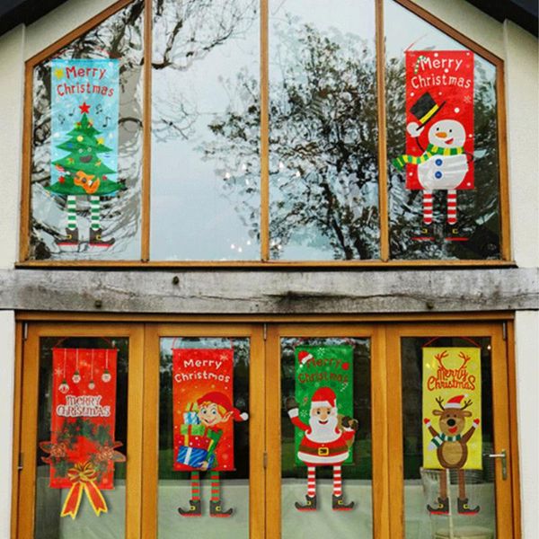christmas decorations creative santa fabric hanging wall scroll decoration home gift drawstring claus
christmas decorations creative santa fabric hanging wall scroll decoration home gift drawstring claus