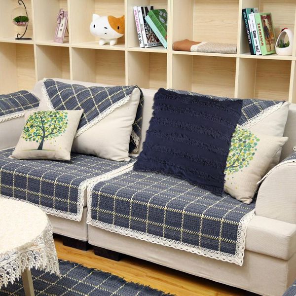 cushion/decorative pillow cotton linen cut flower pillowcase sofa cushion cover color for home
cushion/decorative pillow cotton linen cut flower pillowcase sofa cushion cover color for home