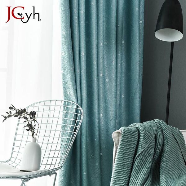 curtain & drapes bling stars curtains for living room window solid bedroom thick blinds shaiding screen 85%
curtain & drapes bling stars curtains for living room window solid bedroom thick blinds shaiding screen 85%
