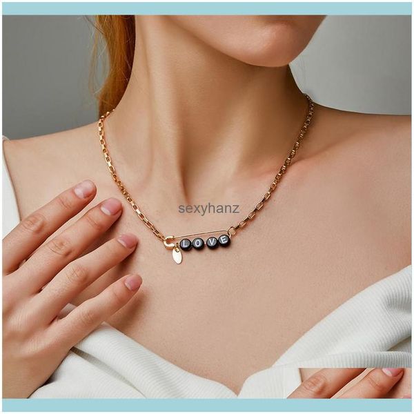 & pendants jewelry 15pcs/lot personality pin design pendant necklaces fashion letter geometric lovers sweater chain alloy valentines day gif, Silver
& pendants jewelry 15pcs/lot personality pin design pendant necklaces fashion letter geometric lovers sweater chain alloy valentines day gif, Silver