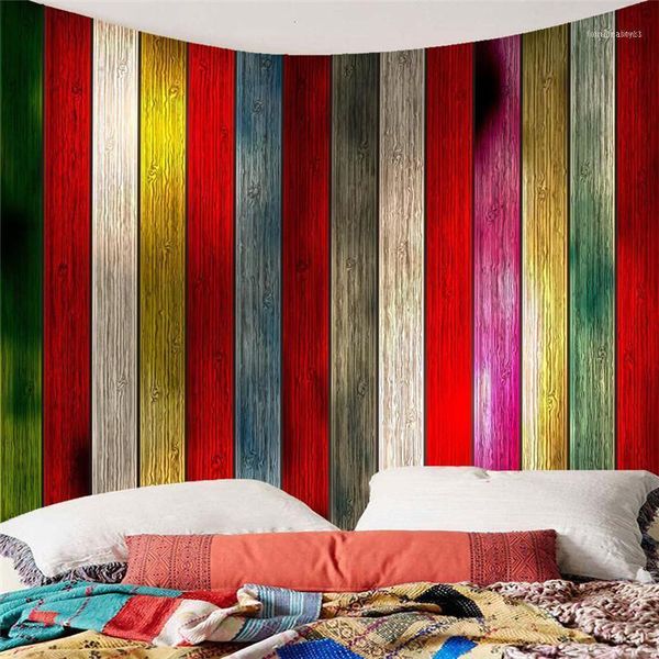 nordic ins wind vertical stripe stained tapestry home furniture dyed sofa bedroom background wall blanket11
nordic ins wind vertical stripe stained tapestry home furniture dyed sofa bedroom background wall blanket11