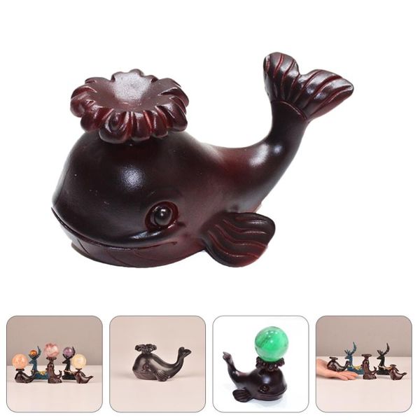 novelty items 1pc carved whale statue decoration tablecrystal base ornament
novelty items 1pc carved whale statue decoration tablecrystal base ornament
