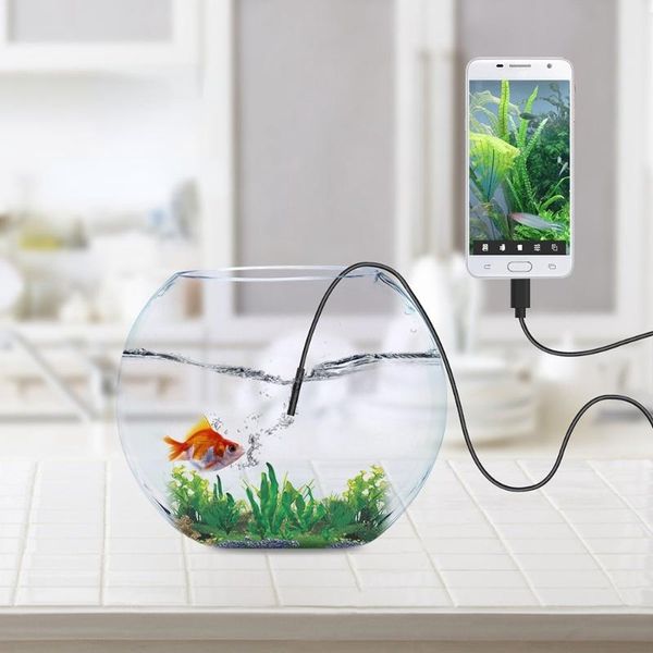 cameras flexible ip67 waterproof usb android 5.5 mm inspection borescope for phone pc notebook 6leds
cameras flexible ip67 waterproof usb android 5.5 mm inspection borescope for phone pc notebook 6leds