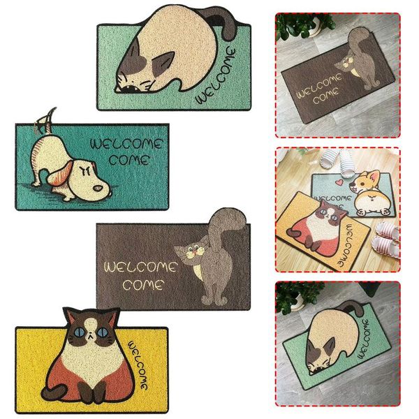 carpets cute pet floor mats personalized kawii front door home decoration doormat blanket halloween 2021
carpets cute pet floor mats personalized kawii front door home decoration doormat blanket halloween 2021