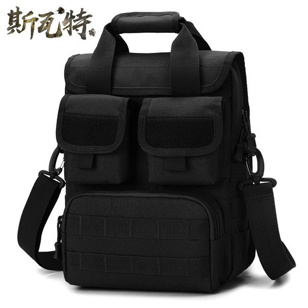 tactical commuting single shoulder family outdoor first aid kit portable medical rescue car emergency bag
tactical commuting single shoulder family outdoor first aid kit portable medical rescue car emergency bag
