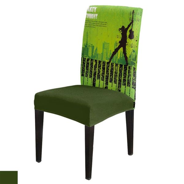 chair covers modern dining cover guitar keys music symbol house green print home table chairs for kitchen tablecloth
chair covers modern dining cover guitar keys music symbol house green print home table chairs for kitchen tablecloth